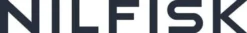 Nilfisk Flachfaltenfilter ATTIX 33 / 44 - 107413540