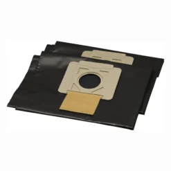 Nilfisk 5x Entsorgungssack ATTIX 33 / 44 - 107417821