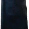 Nitras Chemikalienschutzschürze Gunova S3 Länge ca. 120 x Breite ca. 90 cm - 2502