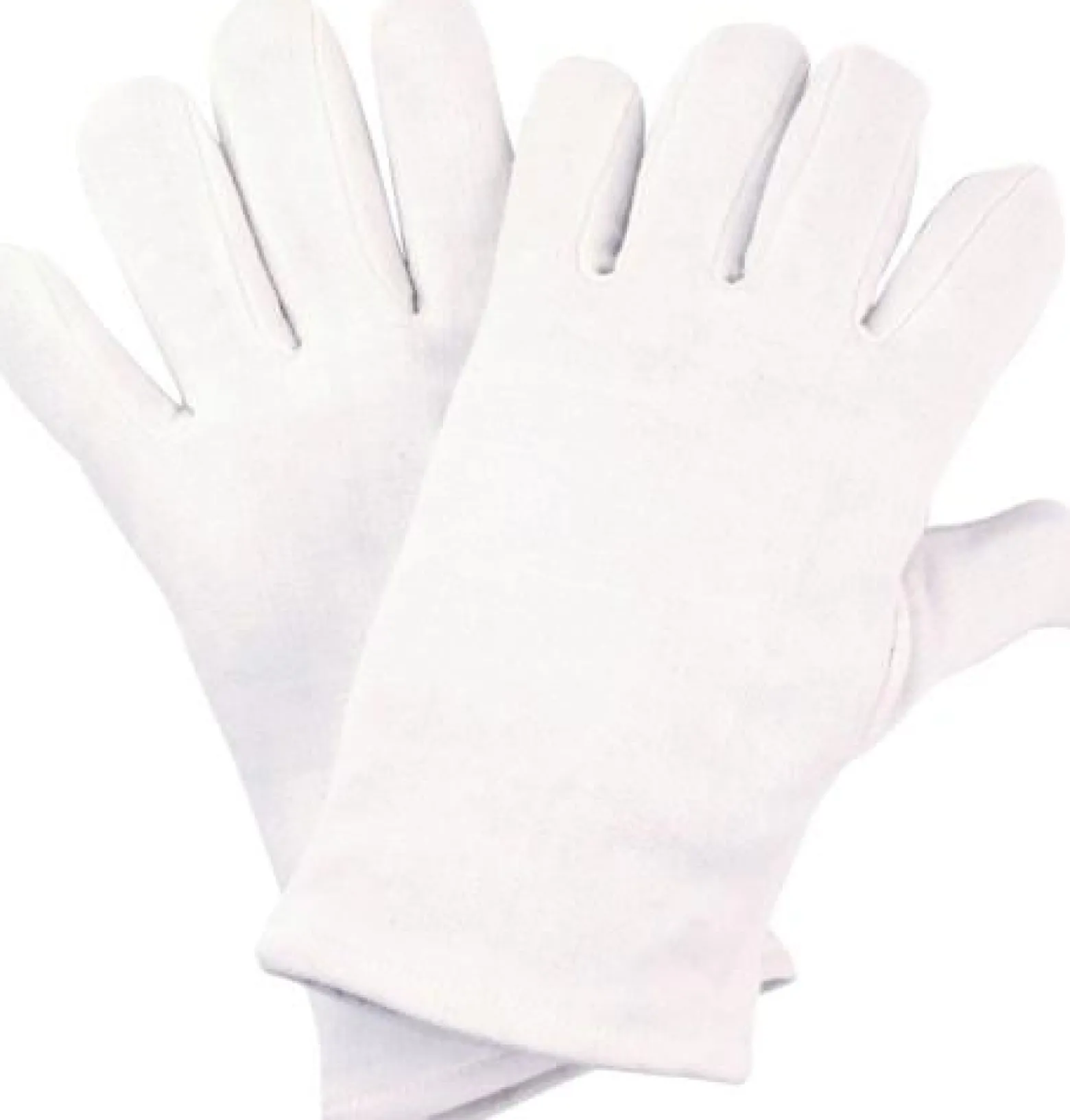 Nitras Handschuhe weiß Gr. 7 - 5310