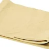 Nölle Fensterleder L480xB330mm - 10756011