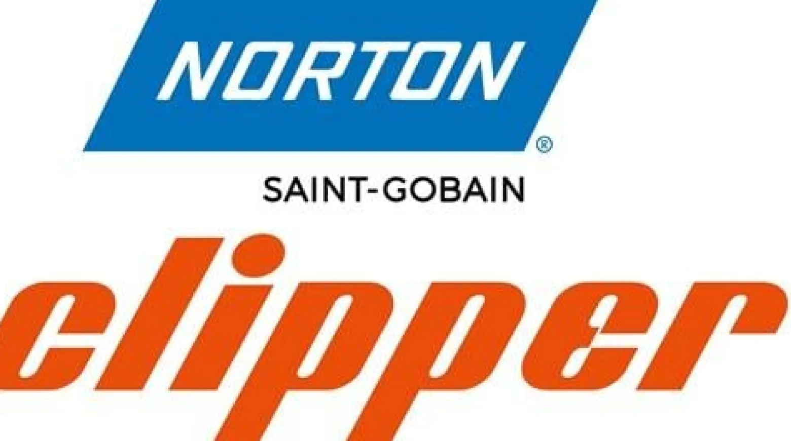 NORTON CLIPPER Diamanttrennscheibe Classic Ceramic D180mm Bohr25,4/22,23mm 1,7mm - 70184626828