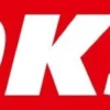 OKS Kettenprotector 341 400 ml - 1124240178