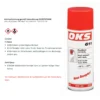OKS Rostlöser mit MoS² 611 400 ml - 1067270178
