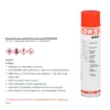 OKS Schnellreiniger 2661 600 ml - 1134260471