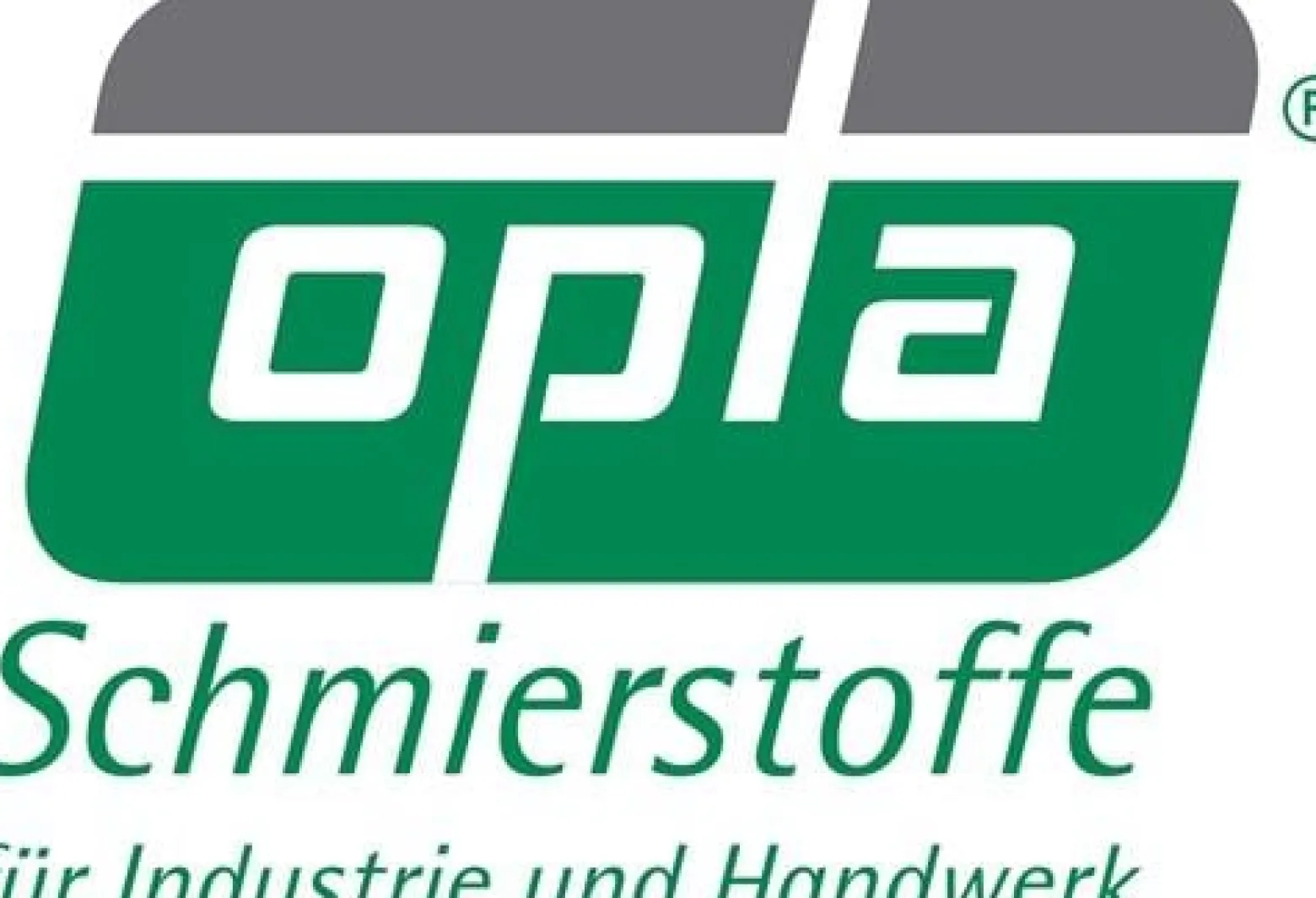 opta Hochleistungsschneidöl Cut 2000 5 l - 600847562