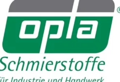 opta Premiumschneidöl Cut 3000 10 l - 600855741
