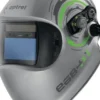 optrel Schweißerschutzhelm optrel e684 stufenloser Schutzstufenbereich - 1006500