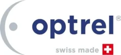 optrel Schweißerschutzhelm optrel e684 stufenloser Schutzstufenbereich - 1006500