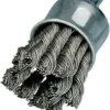 osborn Pinselbürste Ø 30 mm Drahtstärke 0,26 mm - 9906030340