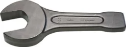 Padre Schlagmaulschlüssel 837 SW 27 mm 180 mm - 83700027