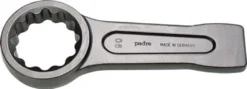 Padre Schlagringschlüssel 838 SW 34 mm 205 mm - 83800034