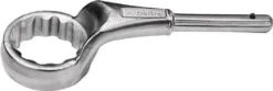 padre Zugringschlüssel 839 Schlüsselweite 70 mm - 83900070