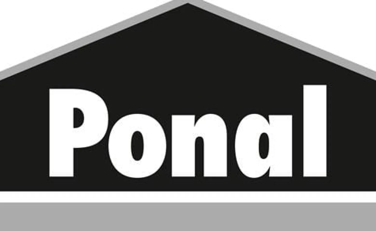 Parkett u.Laminat Fugenleim 1kg EN 204: D4 Flasche PONAL