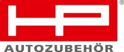 Parkkralle Stahl, pulverbeschichtet - 10055