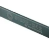 Peddinghaus Nageleisen Biber Bar Länge 455 mm - 113010018