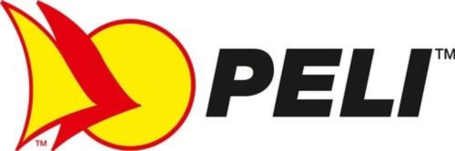 PELI LED-Taschenlampe 1975Z0 MityLite 117 lm - 019750-0300-241E