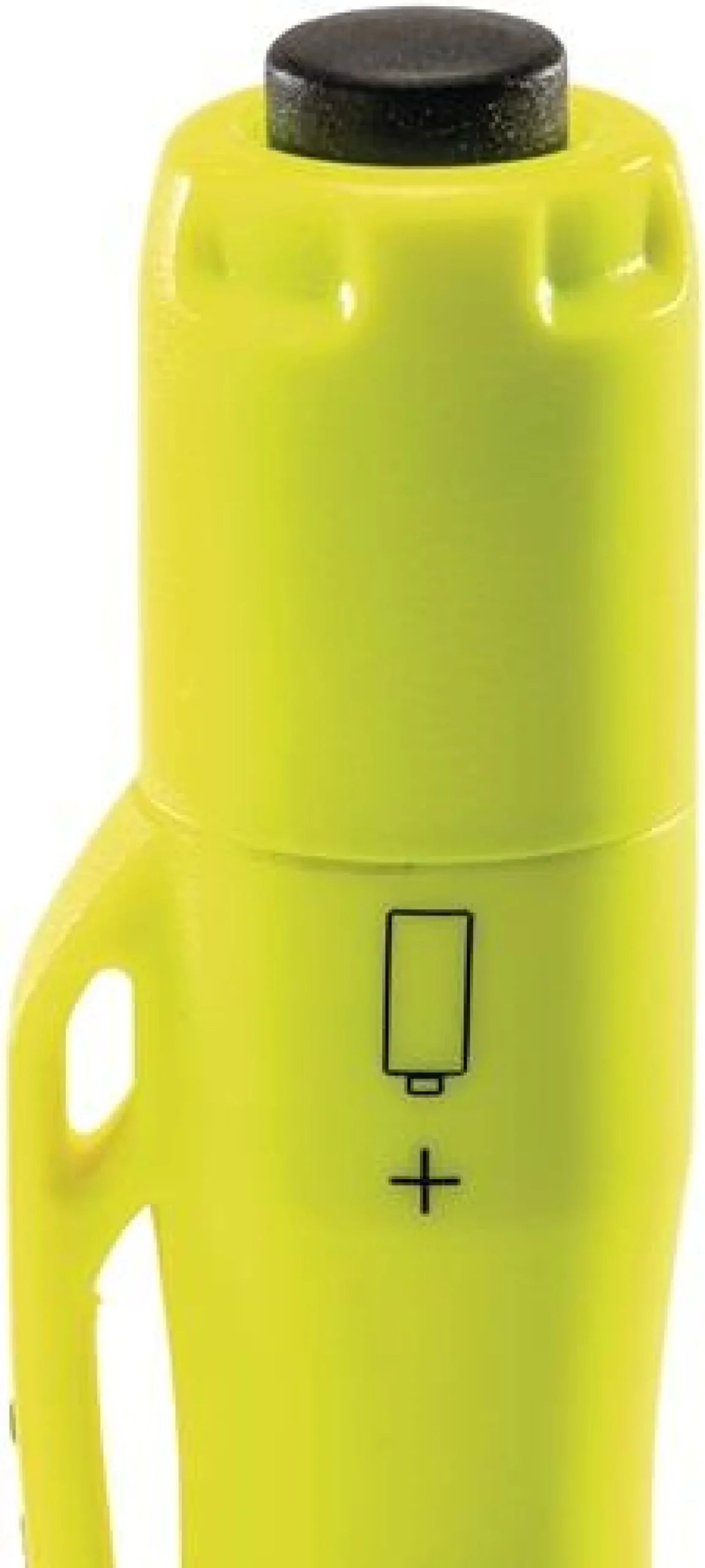 PELI LED-Taschenlampe 1975Z0 MityLite 117 lm - 019750-0300-241E
