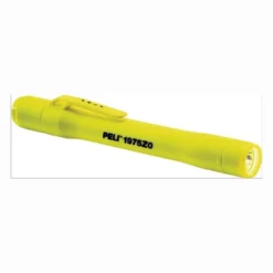PELI LED-Taschenlampe 1975Z0 MityLite 117 lm - 019750-0300-241E