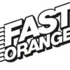 Permatex Handreiniger Fast Orange 440 ml - DY89122