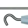 PESOLA Druckset MacroLine z.Maacro-Waagen - 8004