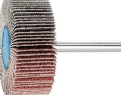PFERD Fächerschleifer Ø 50 x H 20 mm Körnung 60 - 44504066