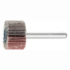 PFERD Fächerschleifer Ø 50 x H 30 mm Körnung 120 - 44503126