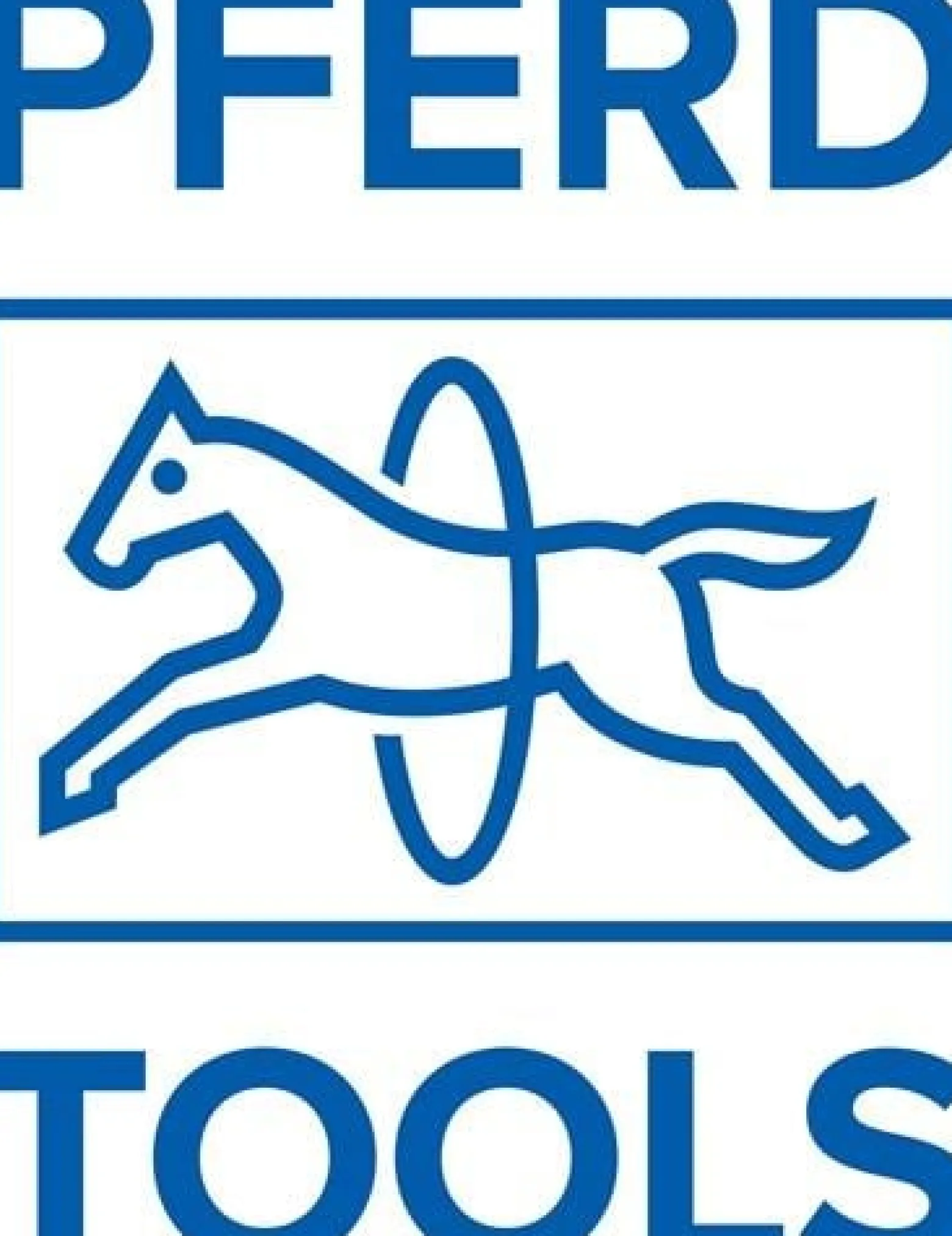 PFERD Fächerschleifer Z-COOL Ø 30 x H 20 mm Körnung 60 - 44412066