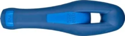 PFERD Feilenheft FH 2-10 Heftlänge 110 mm - 12617120