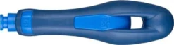 PFERD Feilenheft Heftlänge 120 mm - 12617110