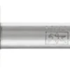 PFERD Frässtift O1625 Ø 16 mm Kopflänge 25 mm Schaft-Ø 6 mm - 22461816