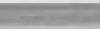 PFERD Kettensägenfeile DIN 7262 Länge 200 mm Querschnitt 4,5 mm - 11017203