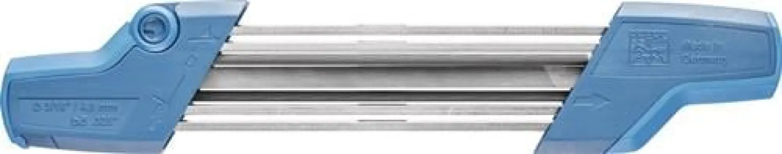 PFERD Kettensägenschärfgerät CHAIN SHARP® CS-X Querschnitt 4 mm - 11098040