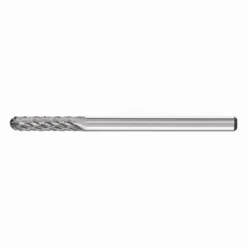 PFERD Kleinfrässtift WRC Ø 3 mm Kopflänge 13 mm Schaft-Ø 3 mm Verzahnung 3 PLUS - 21205183