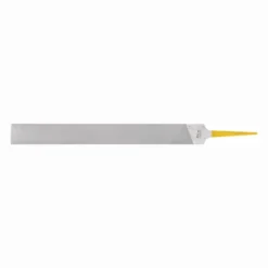 PFERD Präzisionsfeile CORINOX® 200 mm 22 x 5 mm - 19600202