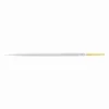 PFERD Präzisionsfeile CORINOX® 200 mm 8 mm - 19609204