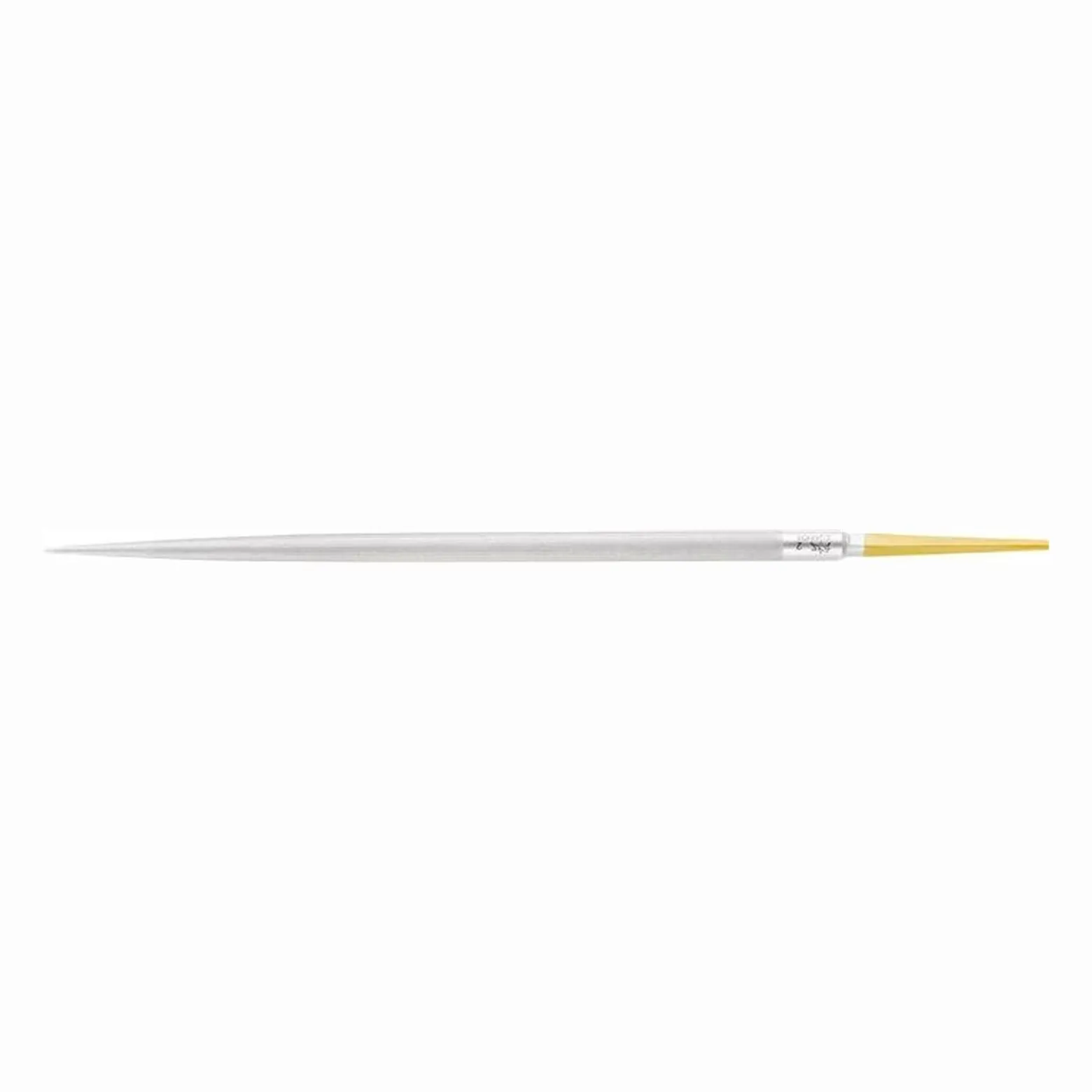 PFERD Präzisionsfeile CORINOX® 200 mm 8 mm - 19609204