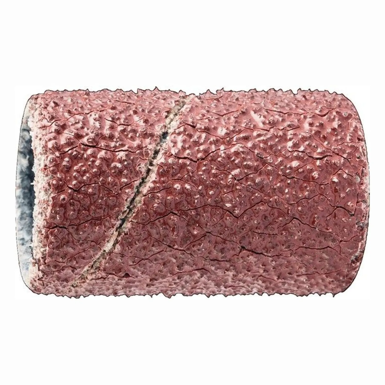 PFERD Schleifhülse Ø 45 x B 30 mm Körnung 60 - 42240105