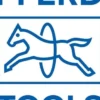 PFERD Schleifstift STEEL EDGE Ø 8 x H 16 mm 6 mm K 80 - 31113278