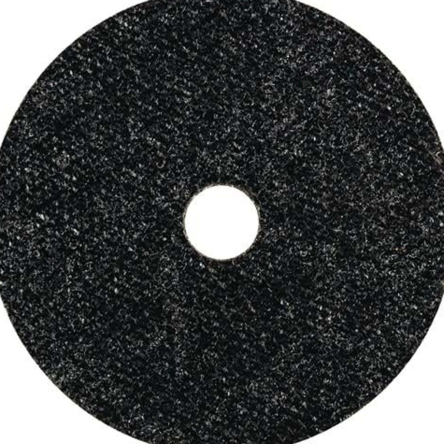 PFERD Trennscheibe SG STEELOX Ø 76 x 1,1 mm gerade - 65508000
