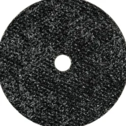 PFERD Trennscheibe SG STEELOX Ø 50 x 1 mm gerade - 65505000