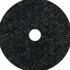 PFERD Trennscheibe SG STEELOX Ø 50 x 1,4 mm gerade - 65505010