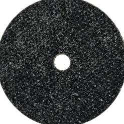 PFERD Trennscheibe SG STEELOX Ø 50 x 1,4 mm gerade - 65505010