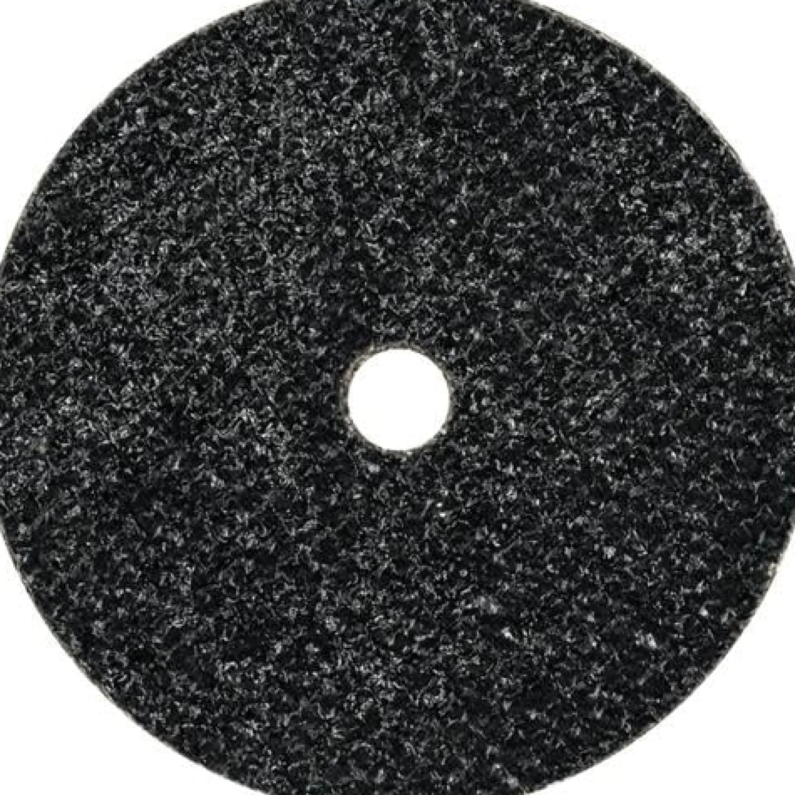 PFERD Trennscheibe SG STEELOX Ø 50 x 1,4 mm gerade - 65505010