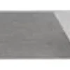 PFERD Universalfeile DIN 7261 Länge 200 mm Querschnitt 20 x 5 mm - 11215206