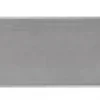PFERD Werkstattfeile DIN 7261 Länge 200 mm Querschnitt 20 x 5 mm - 11210206