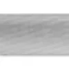 PFERD Werkstattfeile DIN 7261 Länge 250 mm Querschnitt 25 x 7 mm - 11213257