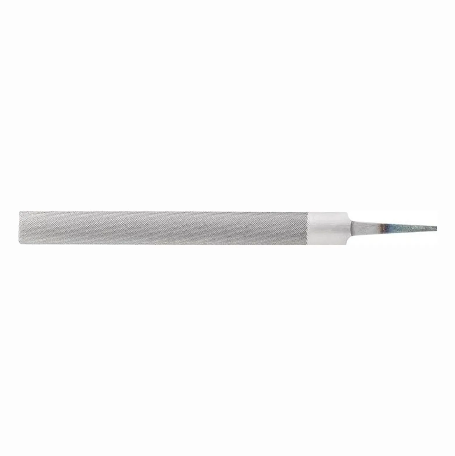PFERD Werkstattfeile DIN 7261 Länge 300 mm Querschnitt 30 x 8,5 mm - 11105302