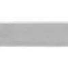 PFERD Werkstattfeile DIN 7261 Länge 200 mm Querschnitt 8 mm - 11212206