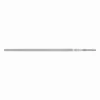 PFERD Werkstattfeile DIN 7261 Länge 150 mm Querschnitt 6 mm - 11104152